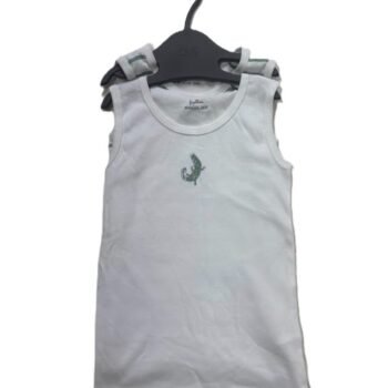 Fagottino Marškinėliai Berniukams