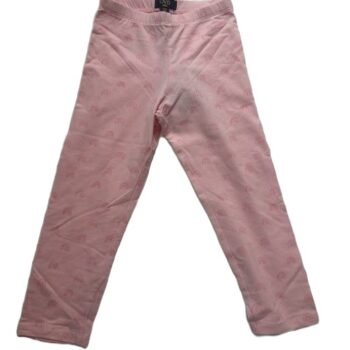 OVS Kelnės Mergaitėms