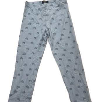 OVS Kelnės Mergaitėms