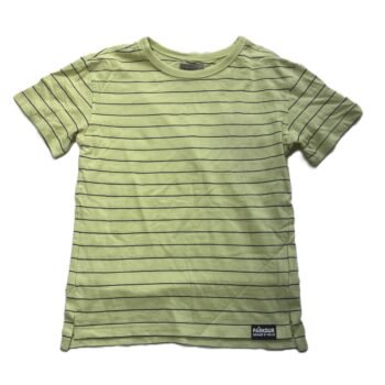 GRAND & HILLS Marškinėliai Berniukams