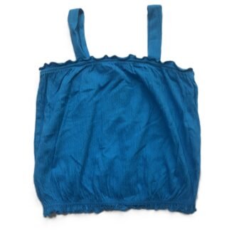 OVS Marškinėliai Mergaitėms