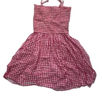 OVS Suknelė Mergaitėms