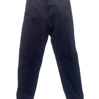 OVS Kelnės Berniukams