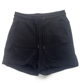 OVS Šortai Mergaitėms