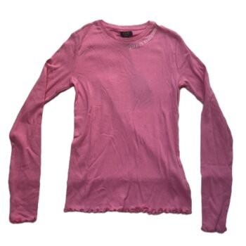 OVS Megztinis Mergaitėms