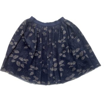 OVS Sijonas Mergaitėms