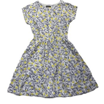 OVS Suknelė Mergaitėms