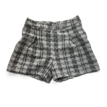 OVS Šortai Mergaitėms