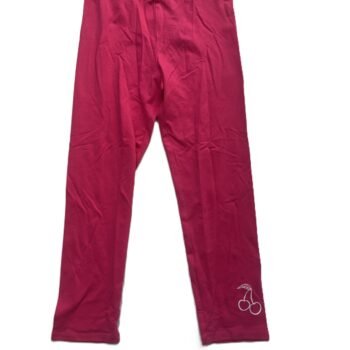 OVS Kelnės Mergaitėms