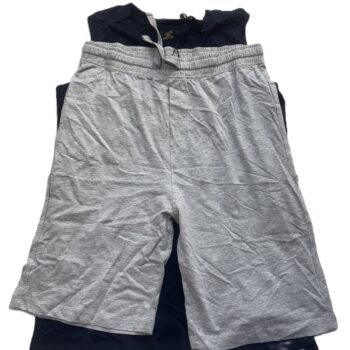 OVS Komplektas Berniukams