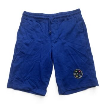 Maui Šortai Berniukams