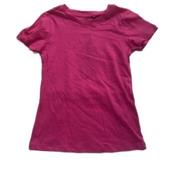 OVS Marškinėliai Mergaitėms