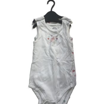 Fagottino Šliaužtinukai Mergaitėms