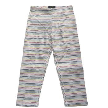 OVS Kelnės Mergaitėms