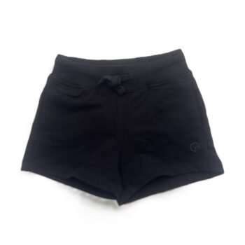 OVS Šortai Mergaitėms