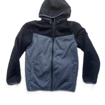 name it. Lauko drabužiai Berniukams