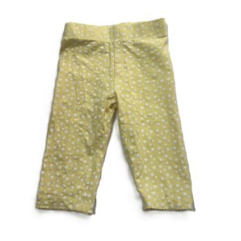 impidimpi Kelnės Mergaitėms