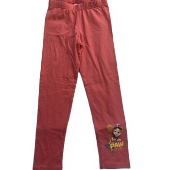 nickelodeon Kelnės Mergaitėms