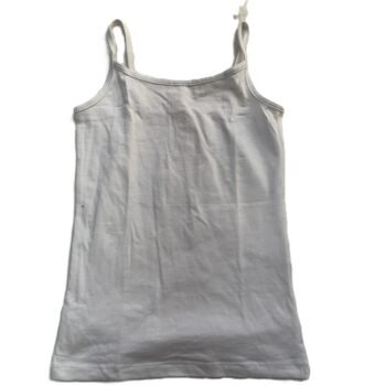 HIP & HOPPS Marškinėliai Mergaitėms