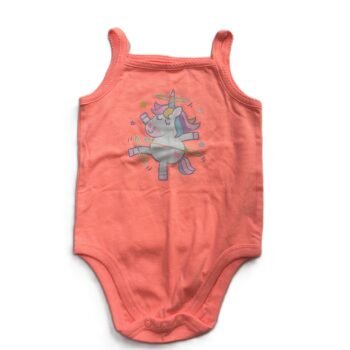 Garanimals Šliaužtinukas Mergaitėms