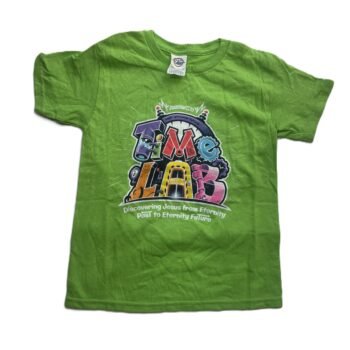 PRO WEIGHT Marškinėliai Berniukams