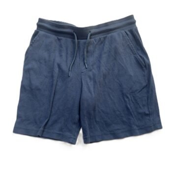 HIP & HOPPS Šortai Berniukams