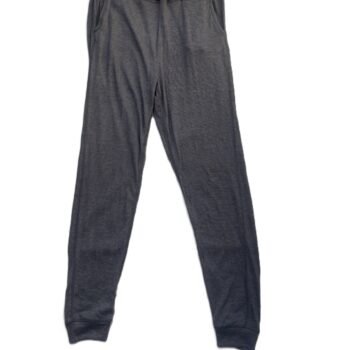 Justice Kelnės Berniukams