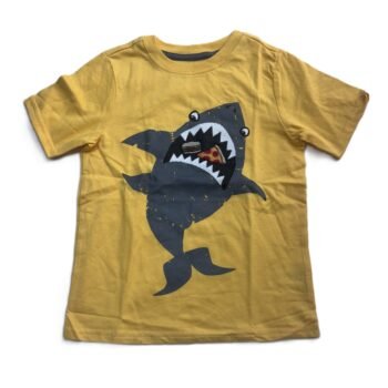 Garanimals Marškinėliai Berniukams