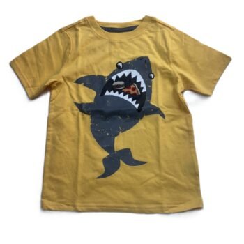 Garanimals Marškinėliai Berniukams