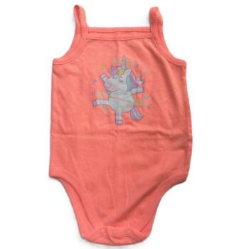 Garanimals ŠliaužtinukasMergaitėms