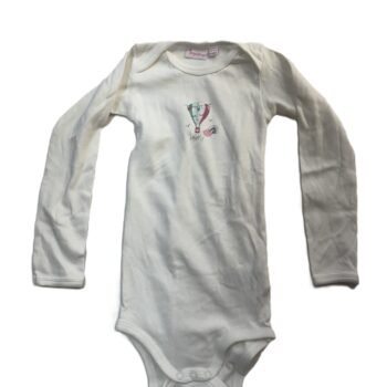 impidimpi Šliaužtinukas Mergaitėms