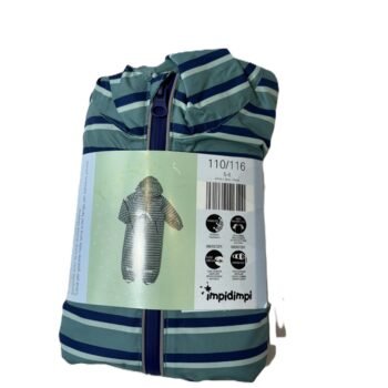 impidimpi Lauko drabužiai Berniukams