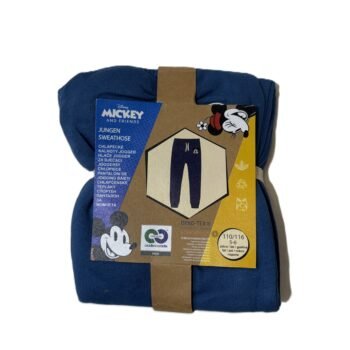 Disney Kelnės Berniukams