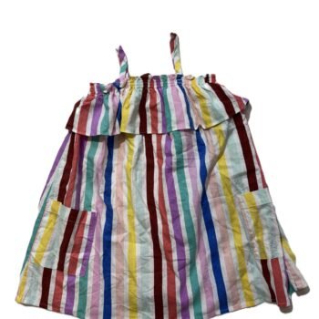 OSHKOSH Suknelės Mergaitėms