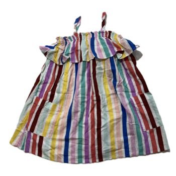 OSHKOSH Suknelės Mergaitėms