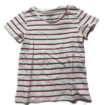 Kuniboo Marškinėliai Mergaitėms