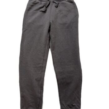 HIP & HOPPS Kelnės Berniukams