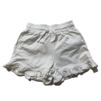 OVS Šortai Mergaitėms