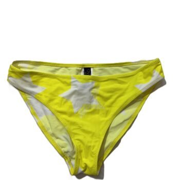 OVS Maudymosi drabužiai Mergaitėms