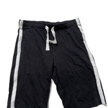 OVS Šortai Berniukams